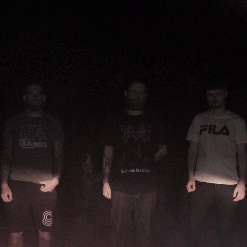 Xisforeyes : Drown the Sun